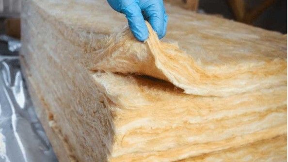 吉林晓六保温隔热材料